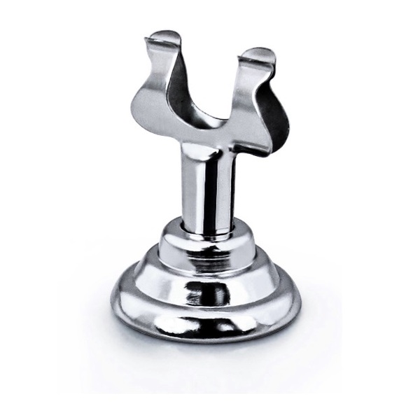 NWT New Star Foodservice 12 Place Card Table # Hol - Picture 2 of 9